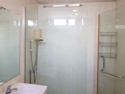 Jalan Besar Plaza (D8), Apartment #343186981